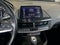 2024 Cadillac CT4 Luxury
