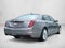 2018 Cadillac CT6 Luxury AWD