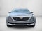 2018 Cadillac CT6 Luxury AWD