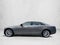 2018 Cadillac CT6 Luxury AWD