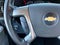 2019 Chevrolet Express Passenger 3500 LT