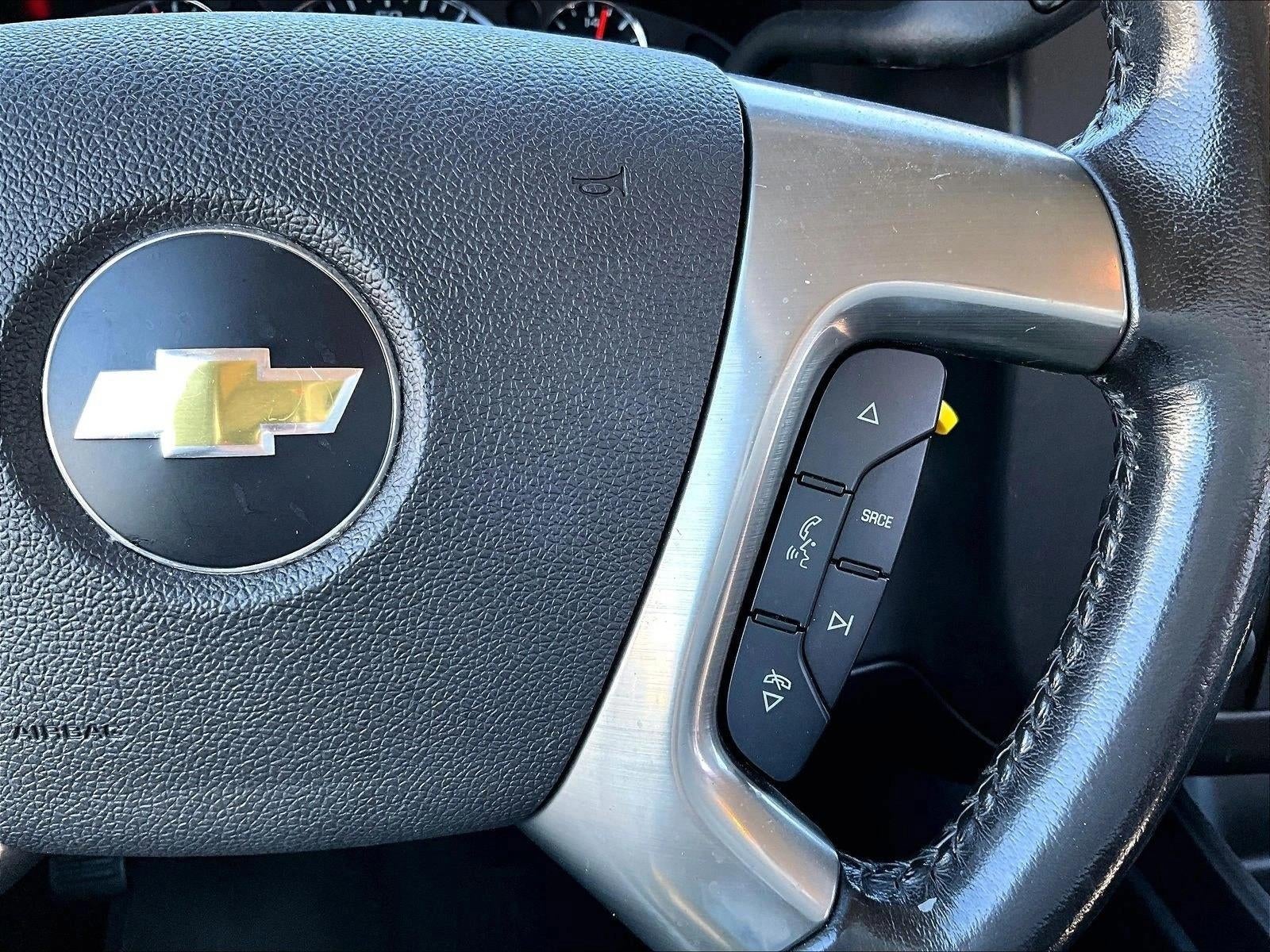 2019 Chevrolet Express Passenger 3500 LT