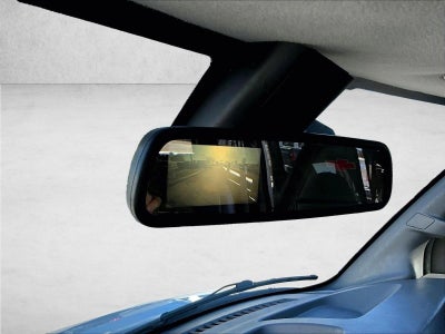 2019 Chevrolet Express Passenger 3500 LT