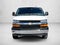 2019 Chevrolet Express Passenger 3500 LT