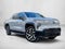2025 Chevrolet Silverado EV RST - Max Range
