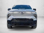 2025 Chevrolet Silverado EV RST - Max Range