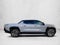 2025 Chevrolet Silverado EV RST - Max Range