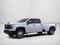 2026 Chevrolet Silverado 3500 HD WT DRW