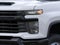 2026 Chevrolet Silverado 3500 HD WT DRW