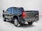 2020 Chevrolet Silverado 2500 HD High Country