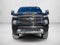 2020 Chevrolet Silverado 2500 HD High Country