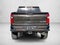 2020 Chevrolet Silverado 2500 HD High Country