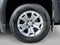 2016 Chevrolet Colorado 2WD LT