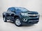 2016 Chevrolet Colorado 2WD LT