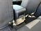 2016 Chevrolet Colorado 2WD LT
