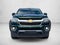 2016 Chevrolet Colorado 2WD LT
