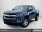 2017 Chevrolet Colorado 2WD LT