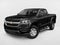 2019 Chevrolet Colorado 2WD LT