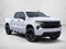 2026 Chevrolet Silverado 1500 Base