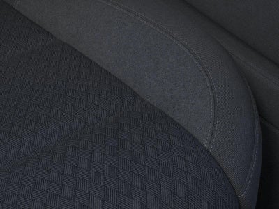 2026 Chevrolet Silverado 1500 Base