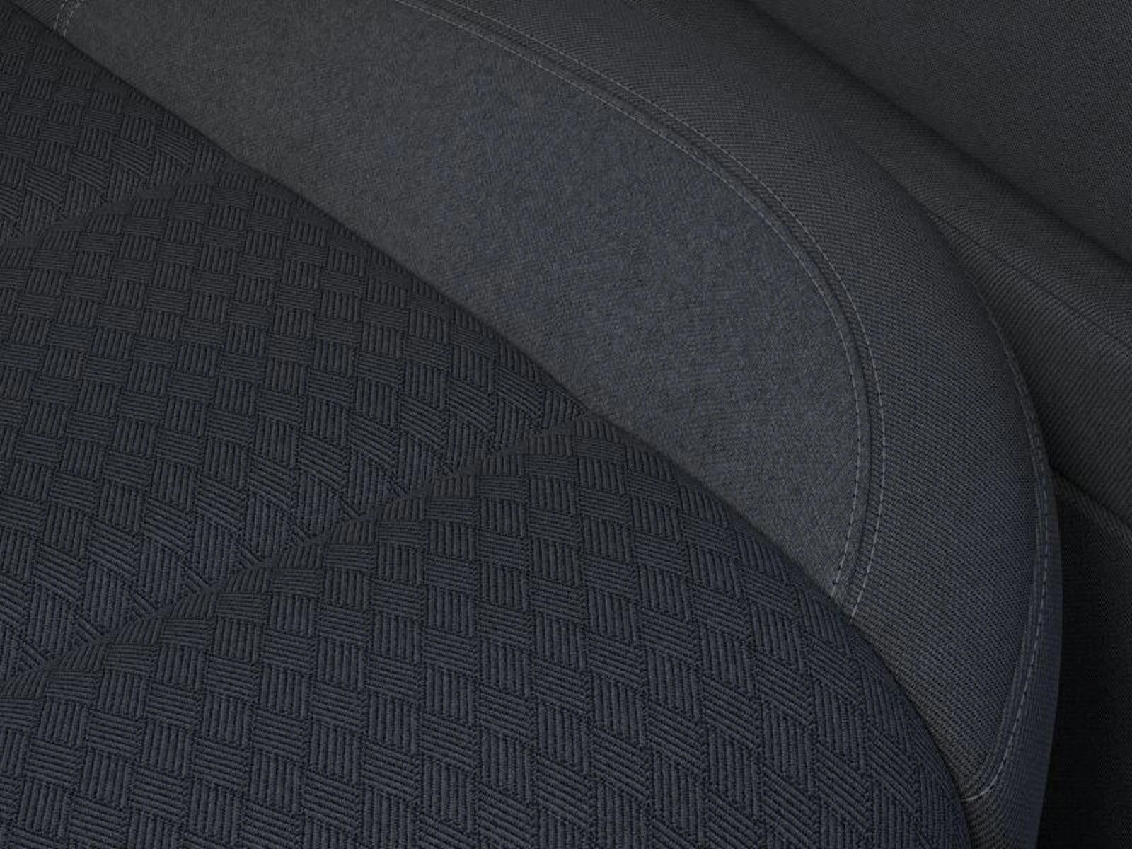 2026 Chevrolet Silverado 1500 Base