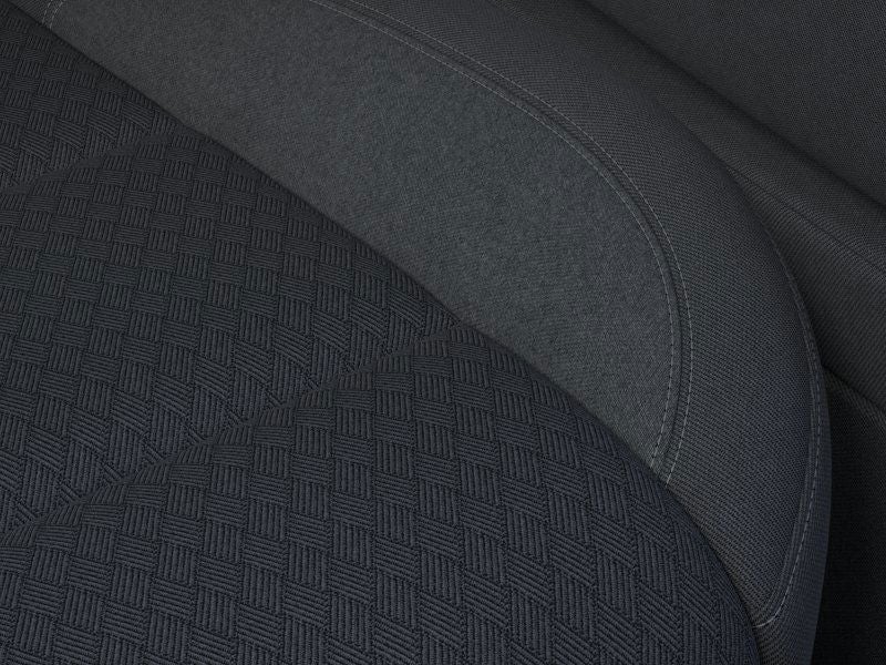 2026 Chevrolet Silverado 1500 Base