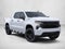 2026 Chevrolet Silverado 1500 Base
