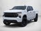 2026 Chevrolet Silverado 1500 Base