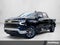 2024 Chevrolet Silverado 1500 Base