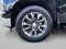 2024 Chevrolet Silverado 1500 Base