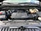 2024 Chevrolet Silverado 1500 Base