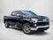 2024 Chevrolet Silverado 1500 Base