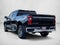 2024 Chevrolet Silverado 1500 Base
