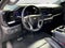 2024 Chevrolet Silverado 1500 Base