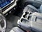 2024 Chevrolet Silverado 1500 Base