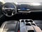 2024 Chevrolet Silverado 1500 Base