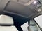 2024 Chevrolet Silverado 1500 Base