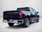 2024 Chevrolet Silverado 1500 Base