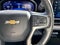 2024 Chevrolet Silverado 1500 Base