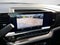 2024 Chevrolet Silverado 1500 Base