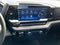 2024 Chevrolet Silverado 1500 Base
