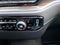 2024 Chevrolet Silverado 1500 Base