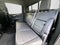 2024 Chevrolet Silverado 1500 Base