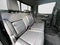 2024 Chevrolet Silverado 1500 Base