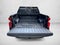 2024 Chevrolet Silverado 1500 Base