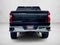 2024 Chevrolet Silverado 1500 Base