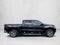 2024 Chevrolet Silverado 1500 Base