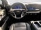 2024 Chevrolet Silverado 1500 Base