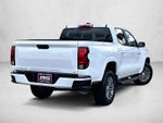 2023 Chevrolet Colorado 2WD LT