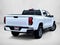 2023 Chevrolet Colorado 2WD LT